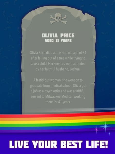 how to die quickly in bitlife|BitLife .
